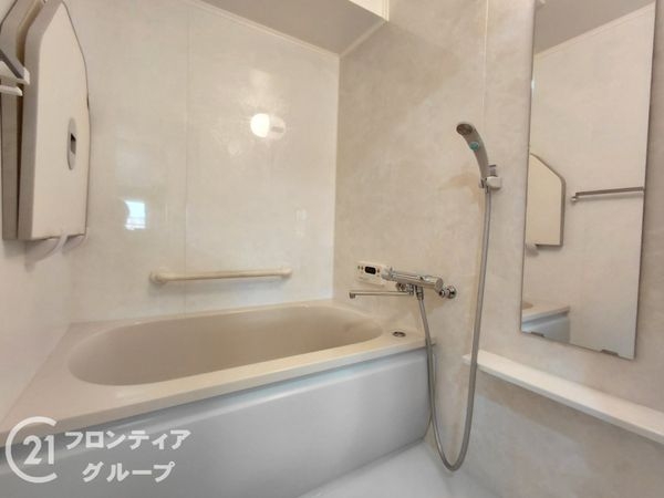 ディオフェルティ枚方　中古マンション