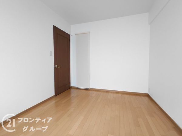 ディオフェルティ枚方　中古マンション