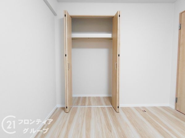 グラン・コープ枚方・香里ヶ丘　中古マンション