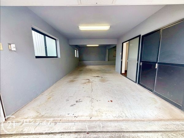 寝屋川市川勝町の中古一戸建て