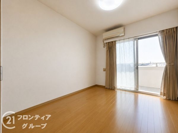 ジュエリアス枚方光善寺　中古マンション