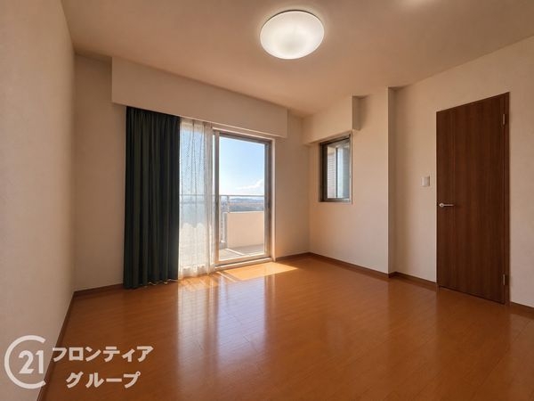 ジュエリアス枚方光善寺　中古マンション
