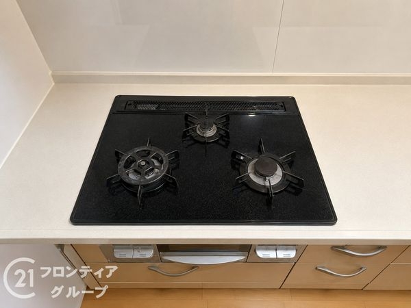 ジュエリアス枚方光善寺　中古マンション