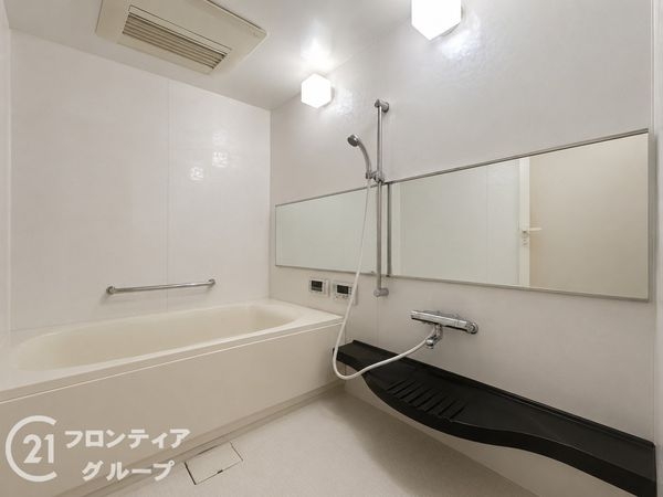 ジュエリアス枚方光善寺　中古マンション