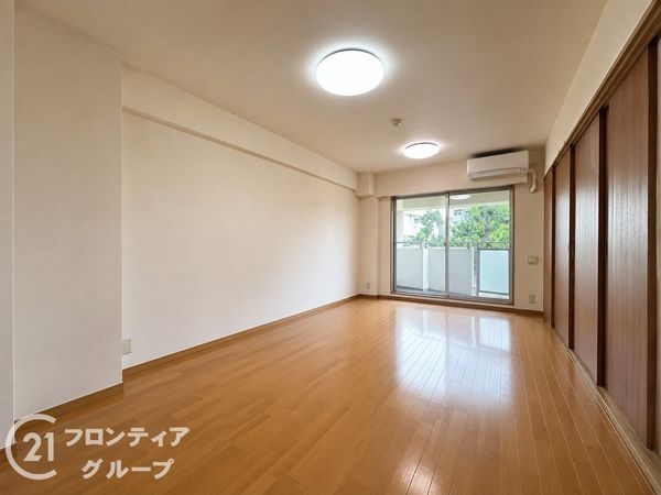 ジュエリアス枚方光善寺　中古マンション
