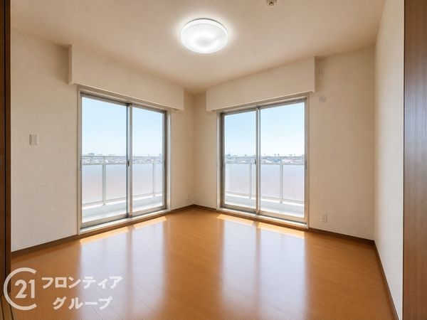 ジュエリアス枚方光善寺　中古マンション