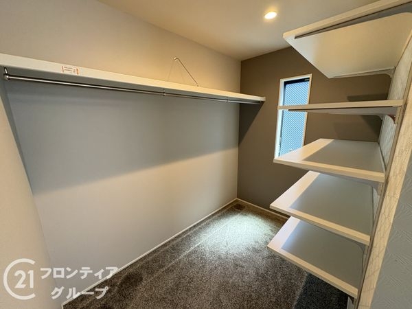 寝屋川市河北西町の中古一戸建て