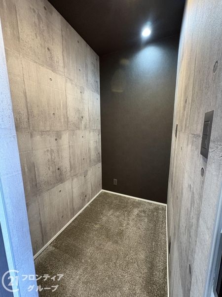 寝屋川市河北西町の中古一戸建て