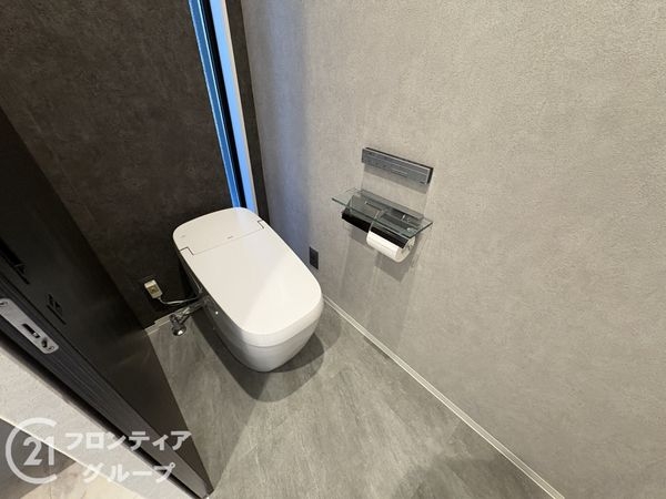 寝屋川市河北西町の中古一戸建て
