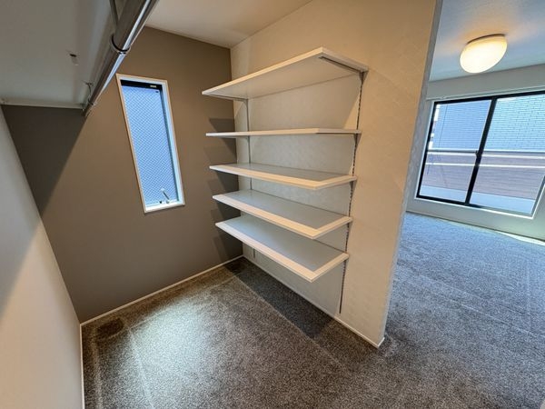 寝屋川市河北西町の中古一戸建て