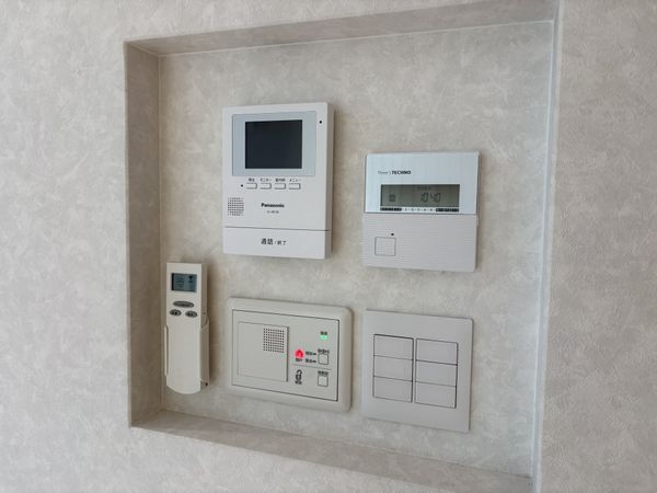 寝屋川市河北西町の中古一戸建て