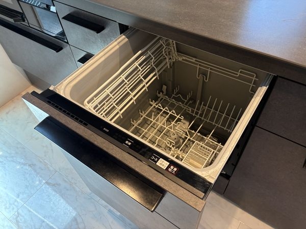 寝屋川市河北西町の中古一戸建て