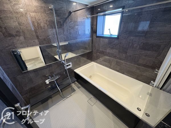 寝屋川市河北西町の中古一戸建て