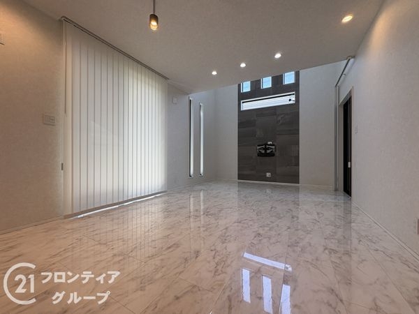 寝屋川市河北西町の中古一戸建て