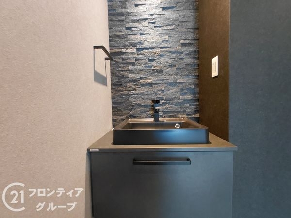 枚方市出口５丁目　新築一戸建て