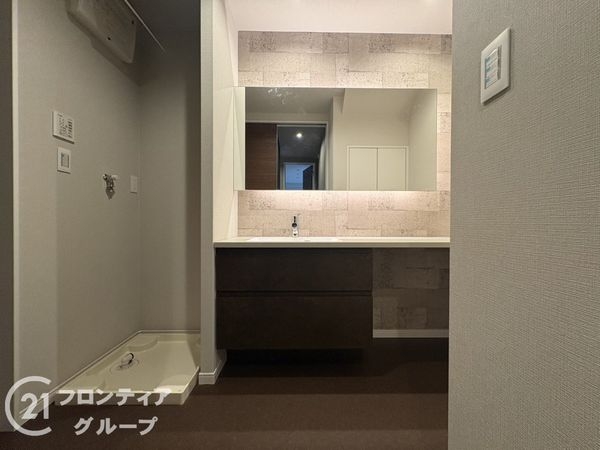 枚方市出口５丁目　新築一戸建て