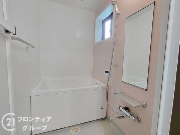 交野市星田６丁目の中古一戸建て