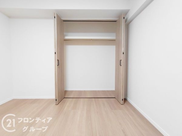 ルネ枚方　中古マンション