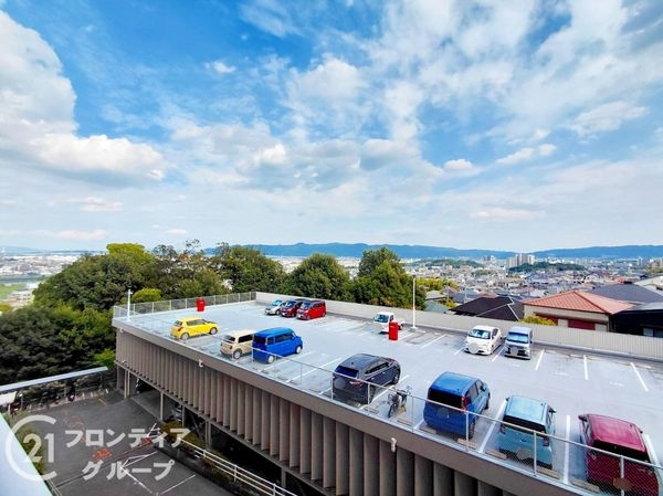 ルネ枚方　中古マンション