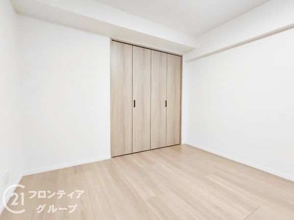 ルネ枚方　中古マンション