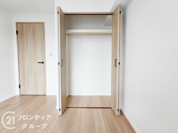 ルネ枚方　中古マンション