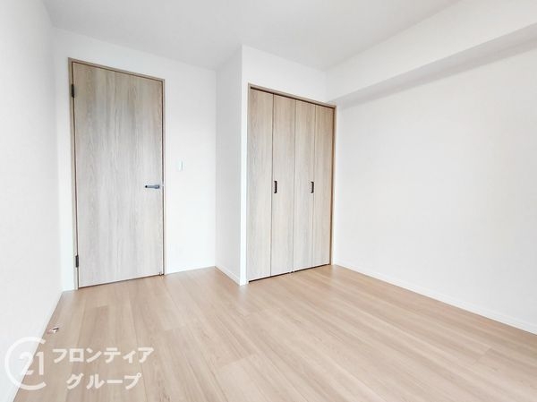 ルネ枚方　中古マンション