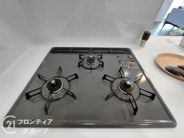 ルネ枚方　中古マンション