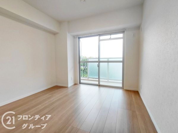 ルネ枚方　中古マンション