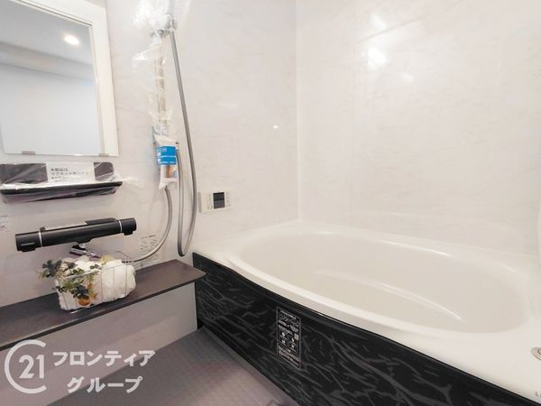 寝屋川東ファミリータウン中１番館　中古マンション