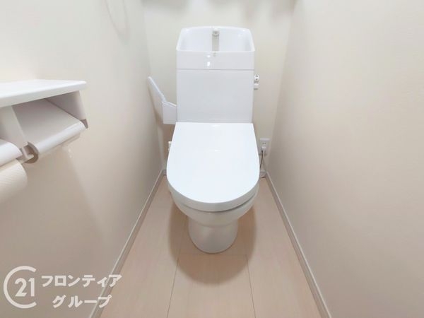 寝屋川市池田１丁目の中古一戸建て