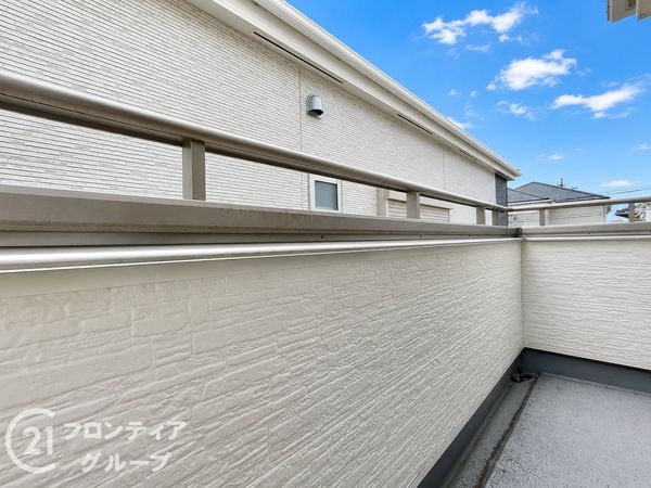 寝屋川市池田１丁目の中古一戸建て