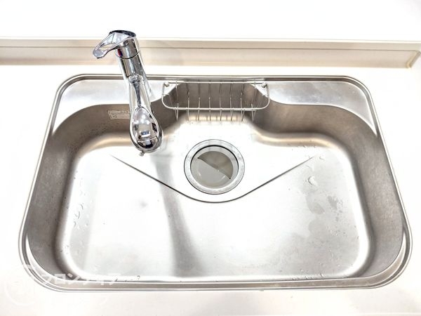 寝屋川市池田１丁目の中古一戸建て