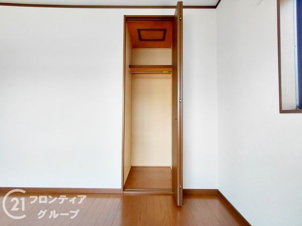 枚方市出屋敷元町１丁目の中古一戸建て