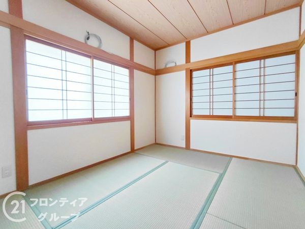枚方市出屋敷元町１丁目の中古一戸建て