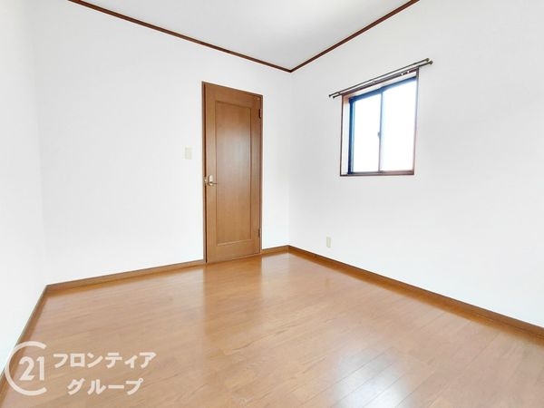 枚方市出屋敷元町１丁目の中古一戸建て