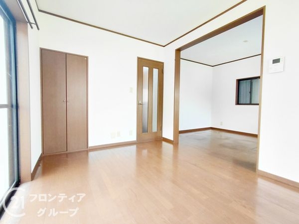 枚方市出屋敷元町１丁目の中古一戸建て