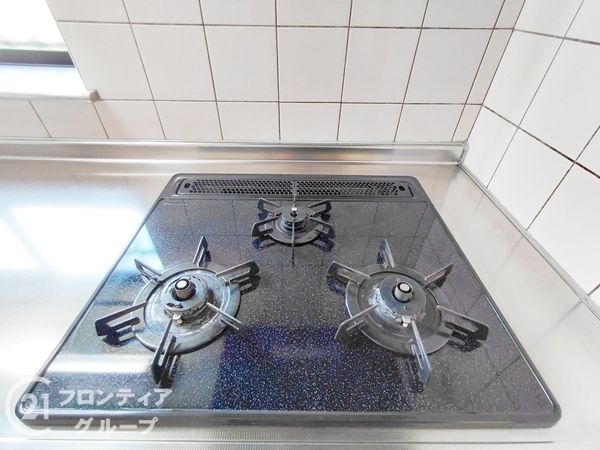 枚方市出屋敷元町１丁目の中古一戸建て