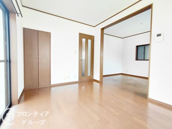 枚方市出屋敷元町１丁目の中古一戸建て