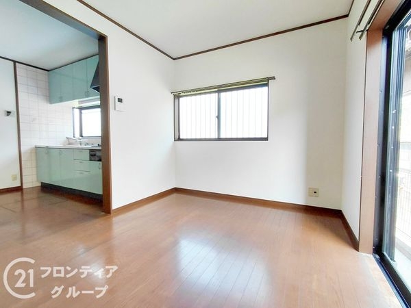枚方市出屋敷元町１丁目の中古一戸建て