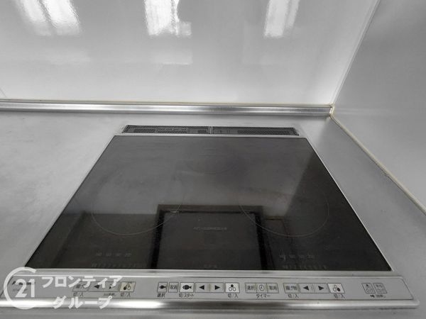 寝屋川サンハイツＢ棟　中古マンション