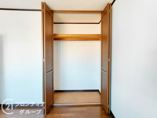 寝屋川市池田１丁目の中古一戸建て