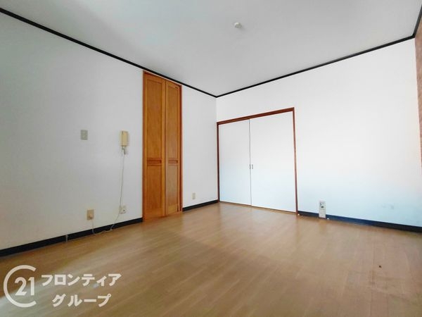 寝屋川市池田１丁目の中古一戸建て