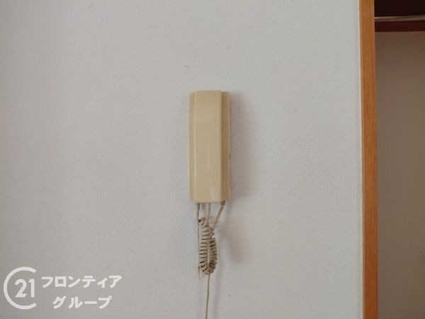 寝屋川市池田１丁目の中古一戸建て