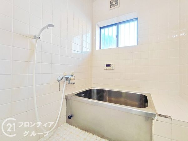 寝屋川市池田１丁目の中古一戸建て