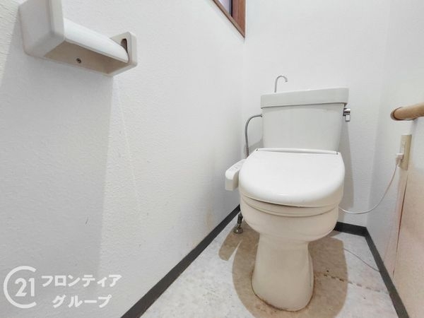 寝屋川市池田１丁目の中古一戸建て