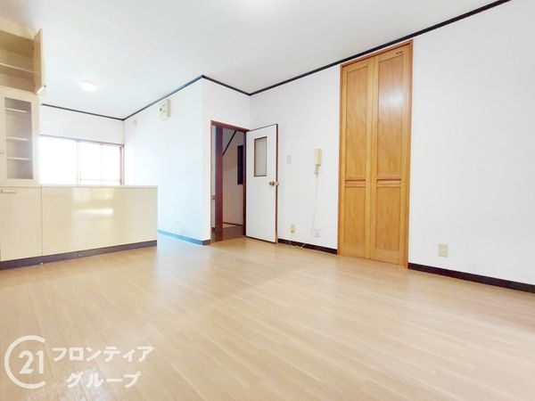 寝屋川市池田１丁目の中古一戸建て