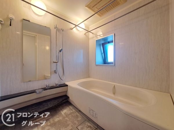 ソフィア枚方公園サニーヴェルデ　中古マンション