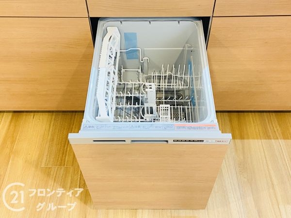 寝屋川市平池町の中古一戸建て