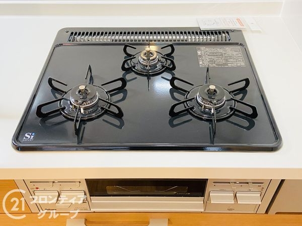 寝屋川市平池町の中古一戸建て
