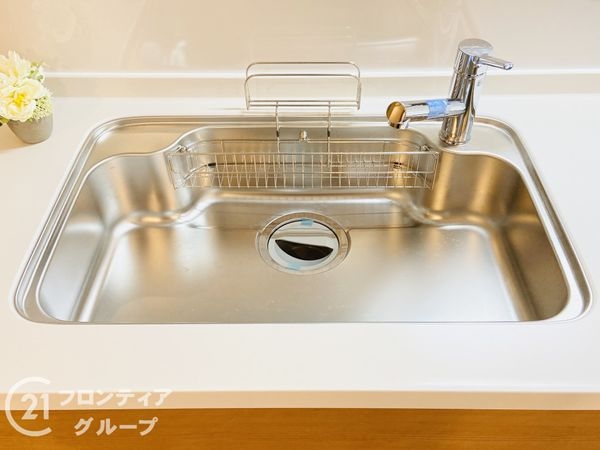 寝屋川市平池町の中古一戸建て